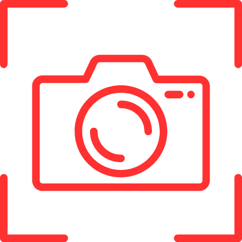 Video Porn Live